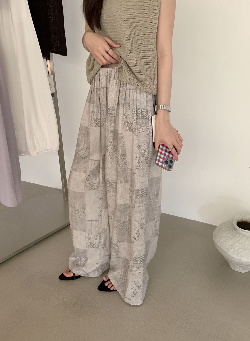 46ccc8b575c4dc3c5ce1d332c3bf39a1