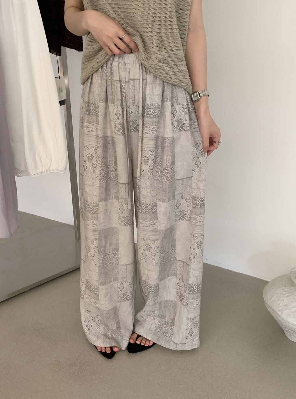 476108dc5eac75ceaf096a8b36dadd80