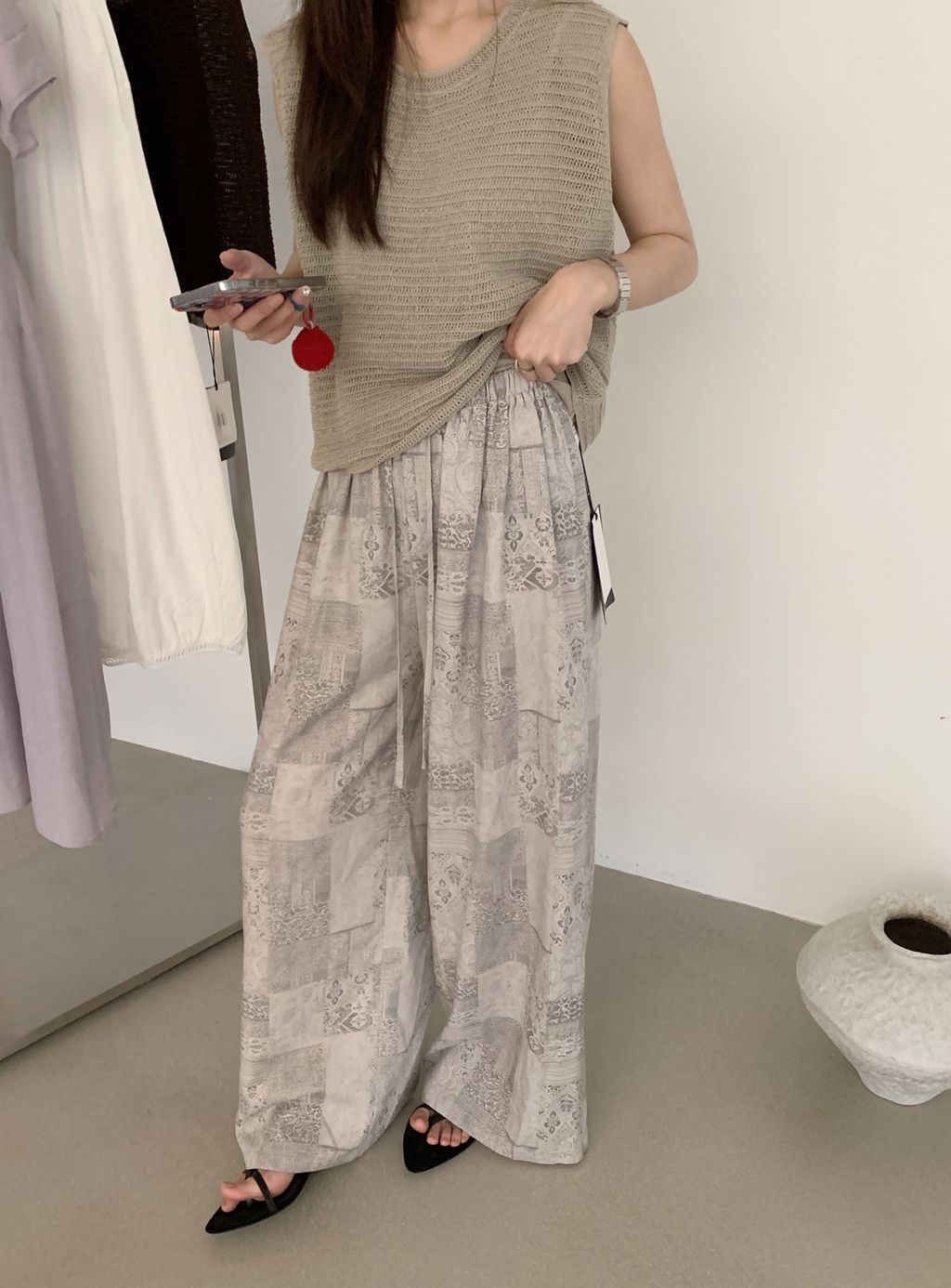 0a9df2a4eaa810c050c108d3774f56c6