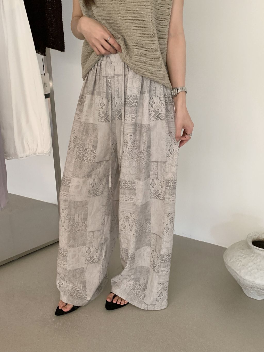 d72708baab4e12e5fb9ff74301f115b4