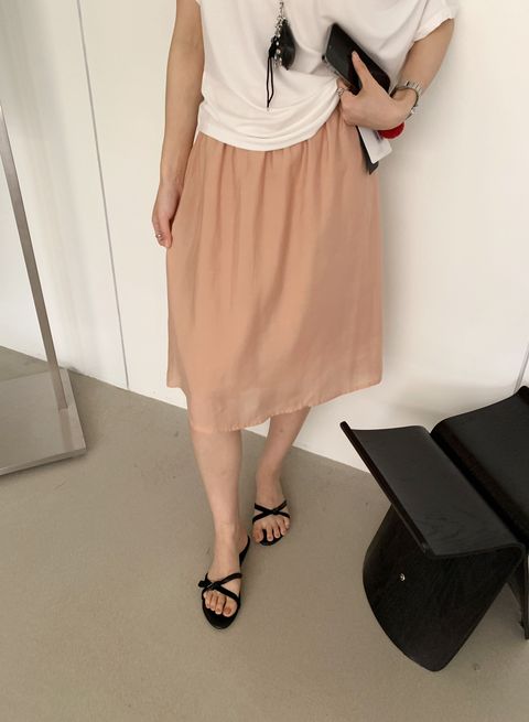 01a0a0584b79903cfe889aadc79c1c62