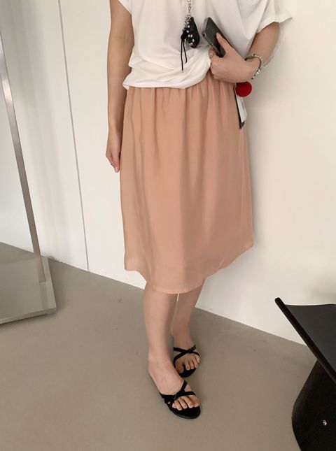 c211d05f1f53193217f05b68c2e46ca0