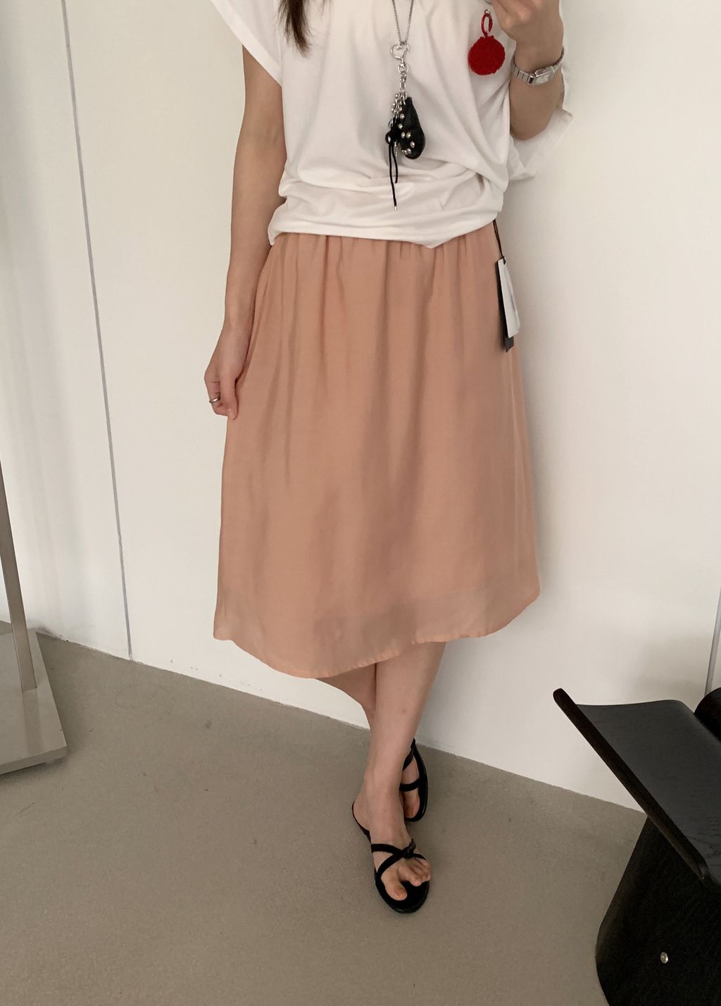 22281047bef93f8f29f5d64299958cdd