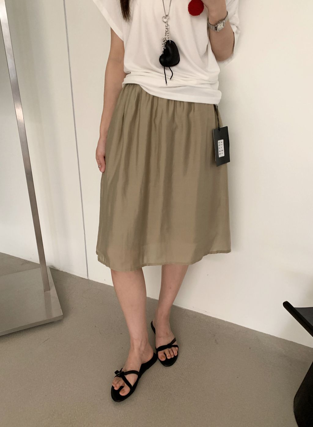 8ed5c371fe0389491b5fd56108d51c11