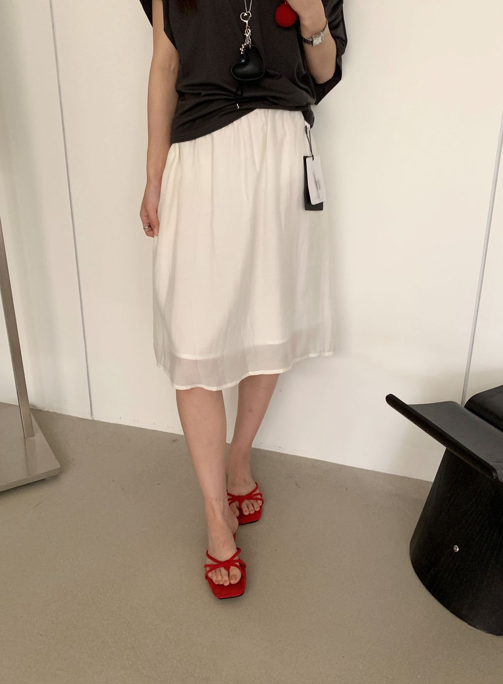 8bd1793f405128055696c36cb1100304