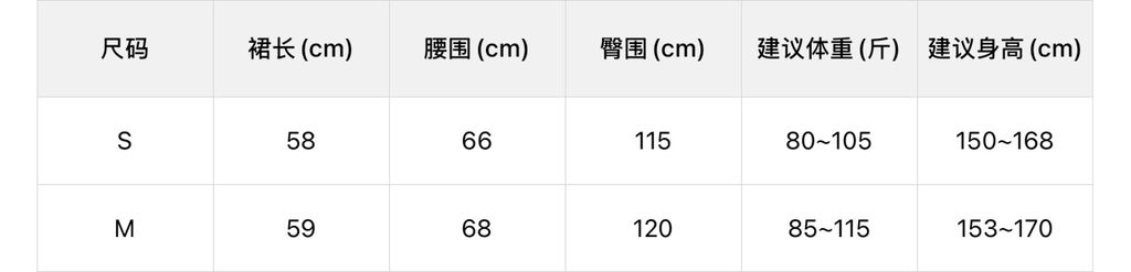 5ad5d05bc5f8c25302f04650efbdf6ab