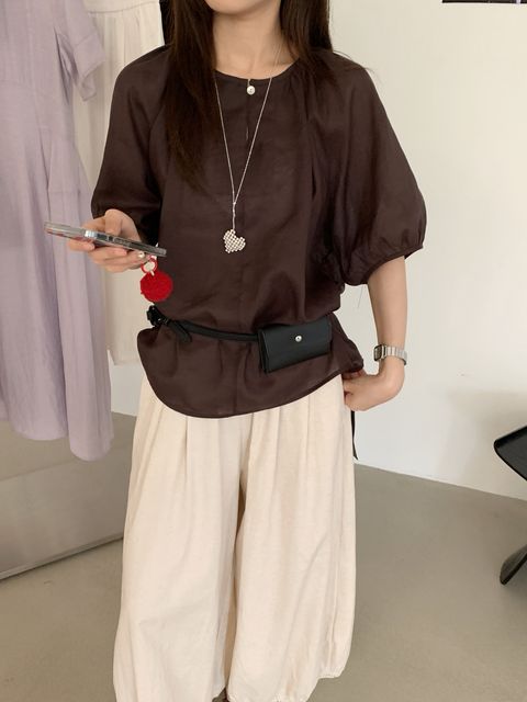 b6f8f3520bfdce68105dfe4ed40aa2d3