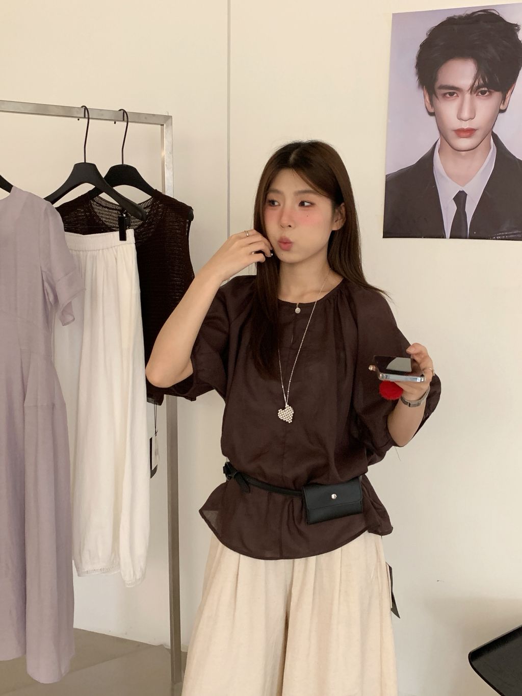 7e79c872b5f9085305e6935b6105fe0b