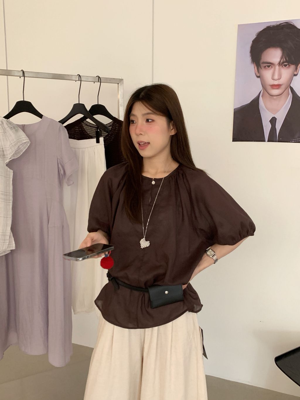 aa2ff3823bd67836833f87f8591bed6f