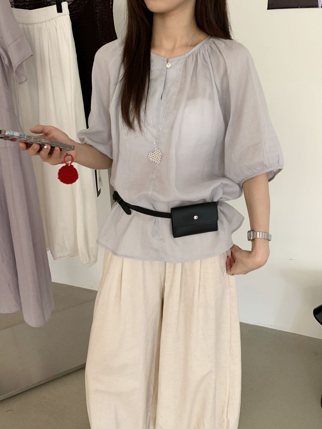 99e739abeb1c1fbabbb15f68d37c7c2f