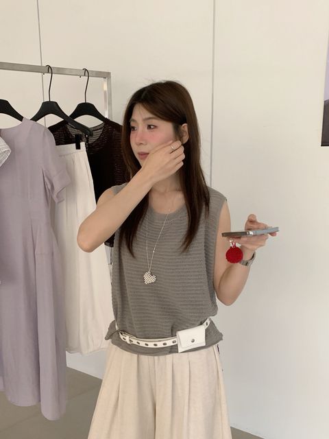 e4eac388aa1a0203efa7fc8299883243