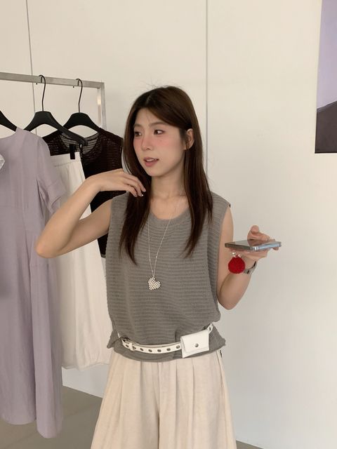 45810033fa5381f109942b419b1a25bb