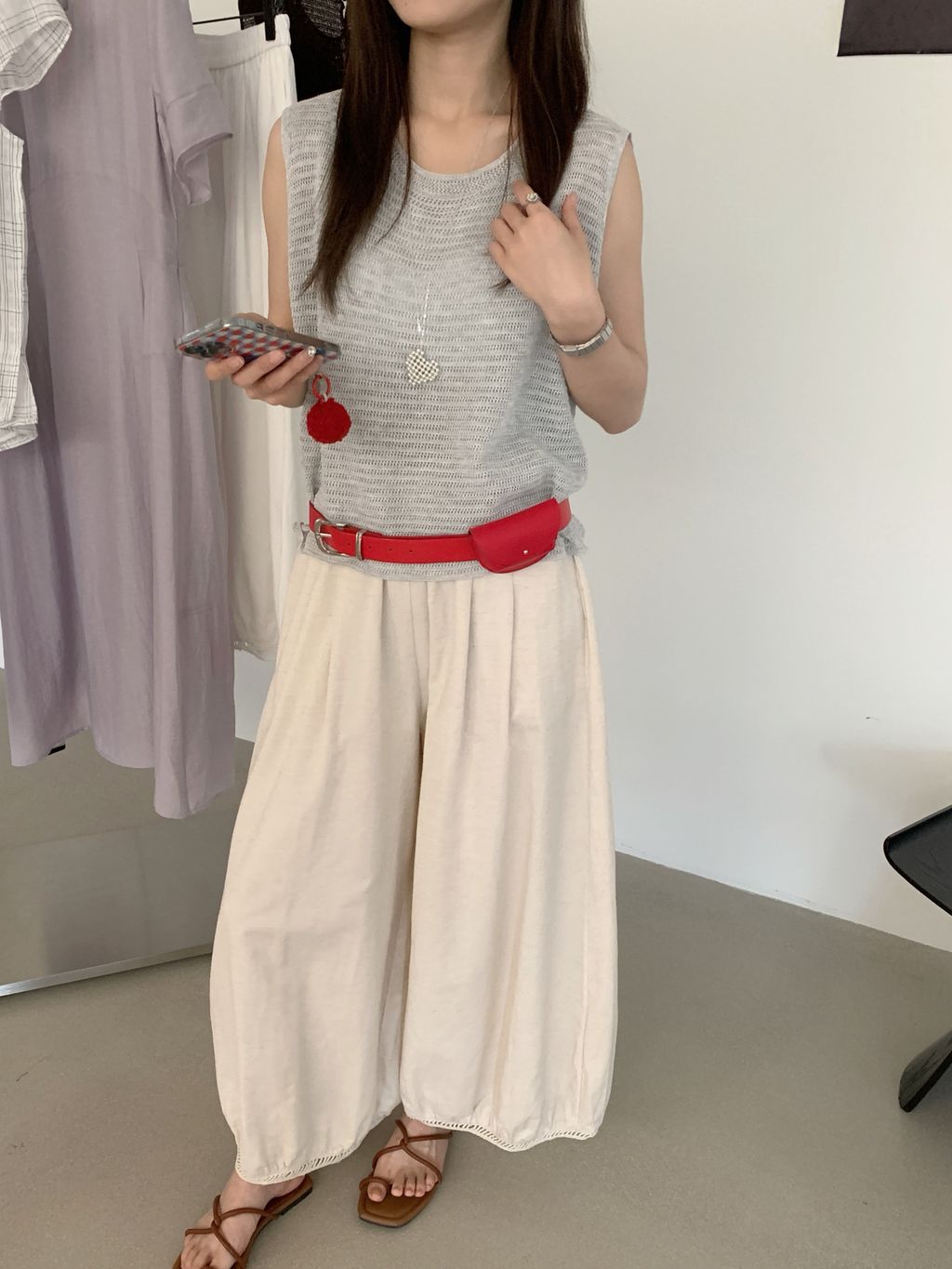 7ea83d4705aa66f4063dd6fa78fee08e