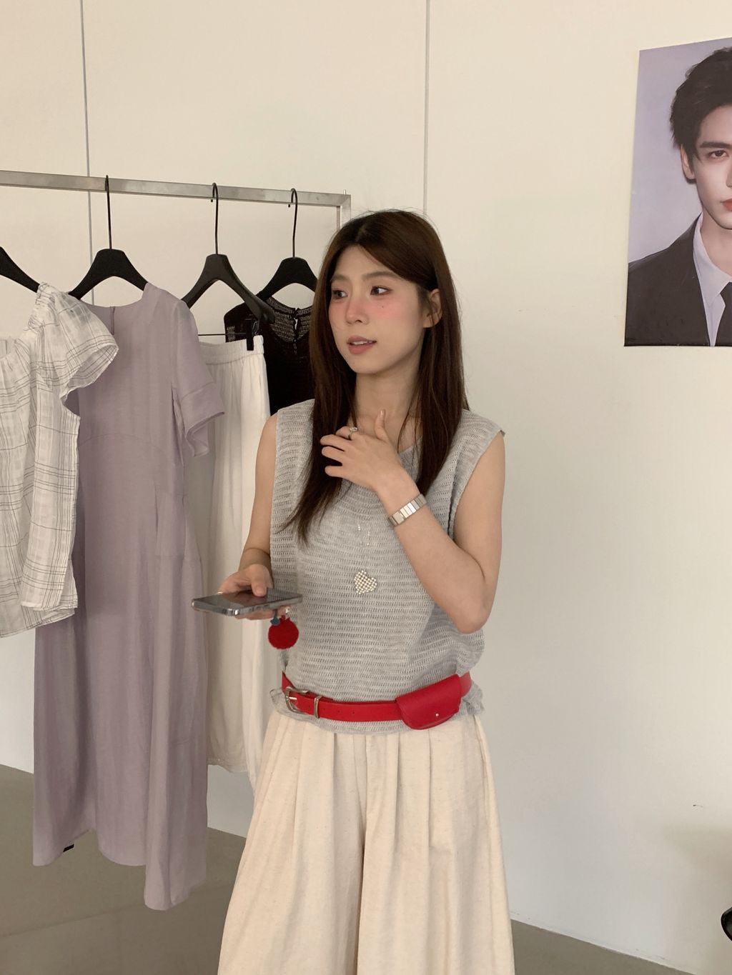 9bc4cad5c346e6f77d3235378d07f1f3