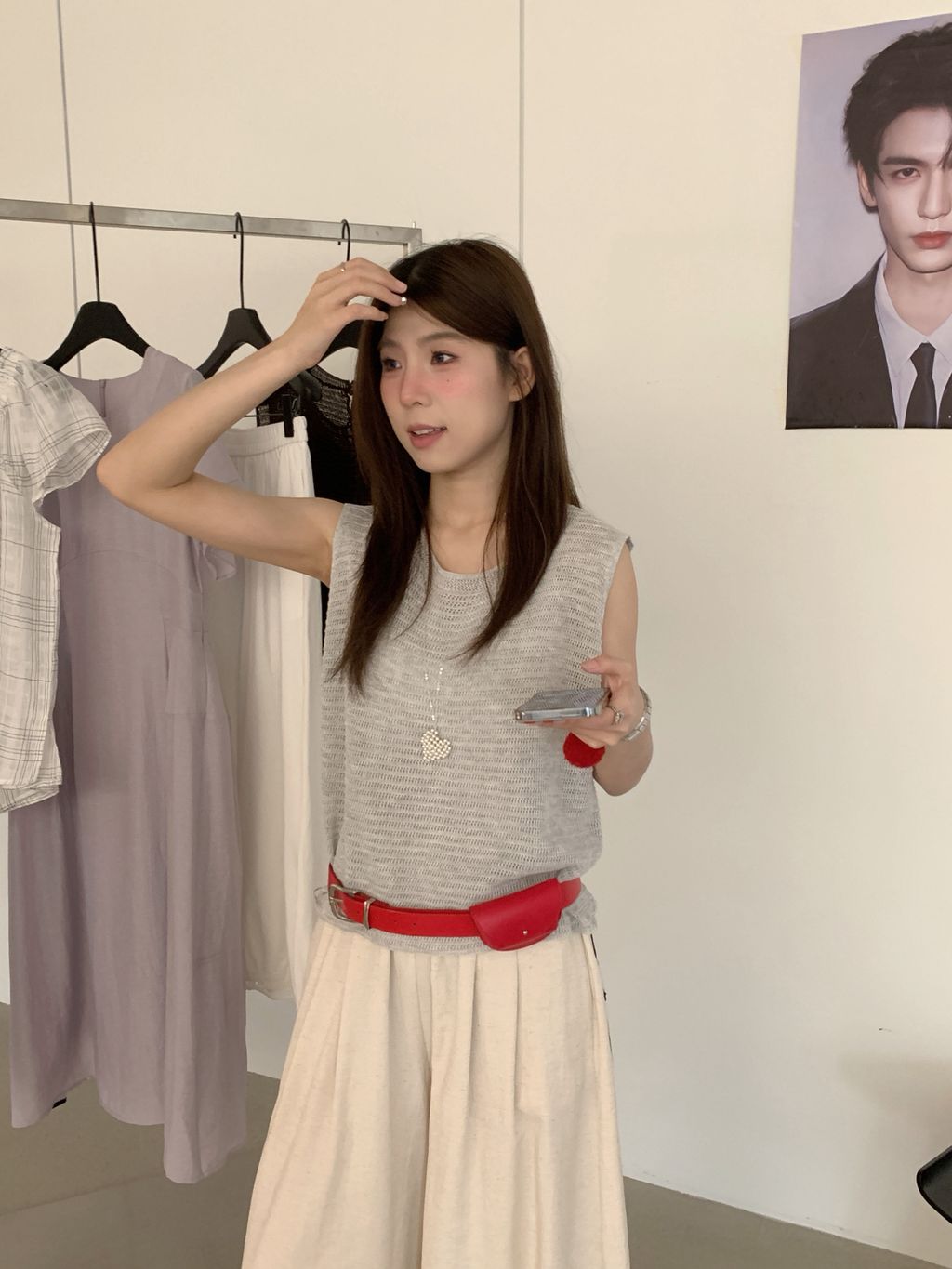 9273a422b96a504fe3759ede1a73a16b