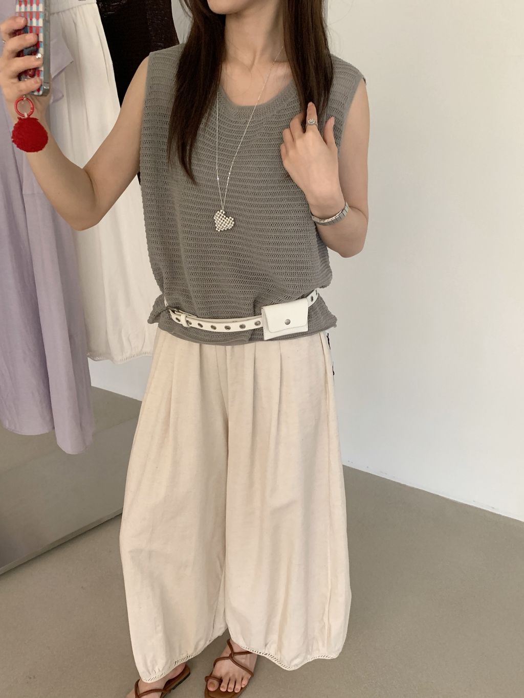 fb07bdc7465b8cbc6eda0b93e60aaedd