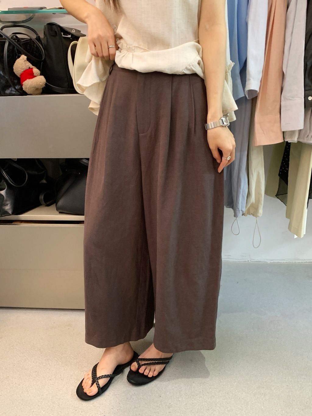 8d20b795458530f73aec309da37c8d4a