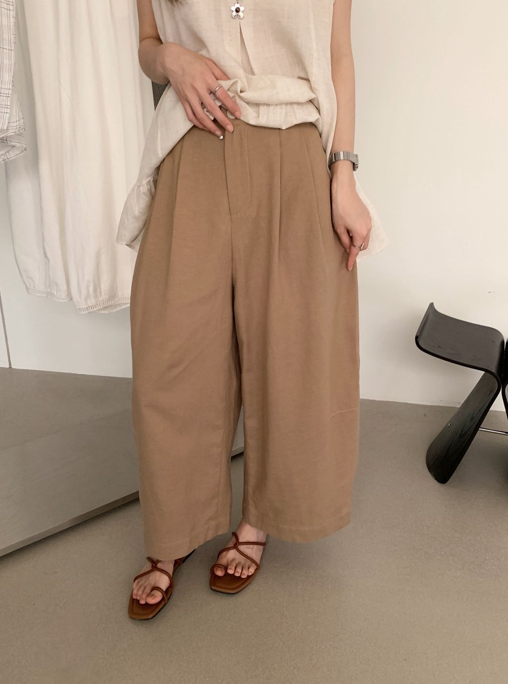 f0ff6cdd81f57917ac56a54726027ef6