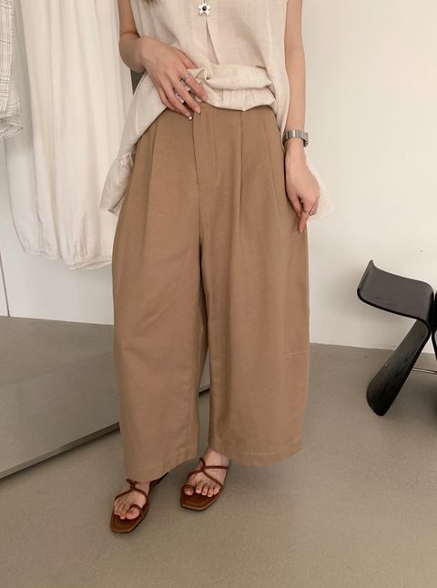 f0ff6cdd81f57917ac56a54726027ef6