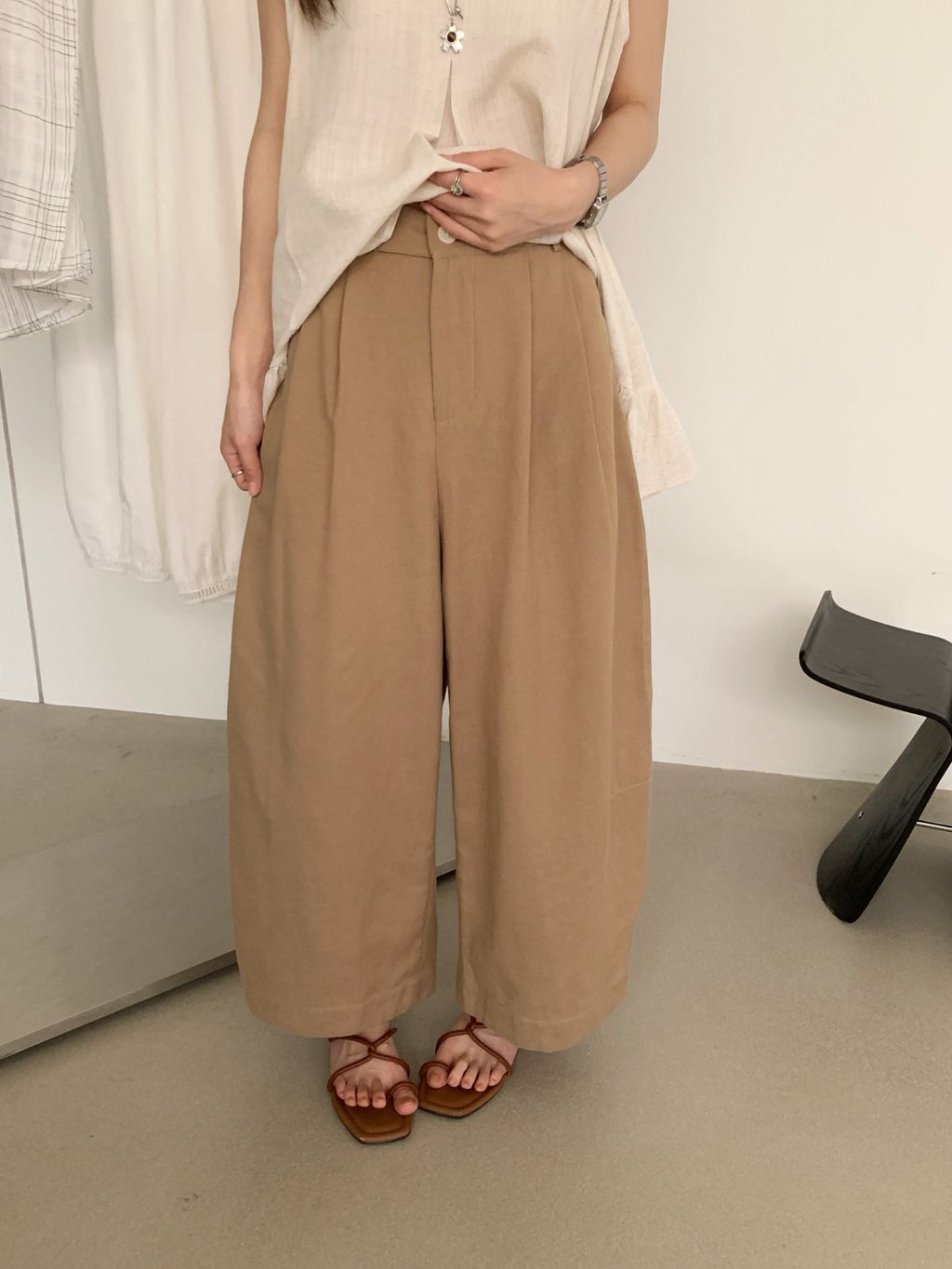 4af3c30f0e94f8978676753eb4402f76