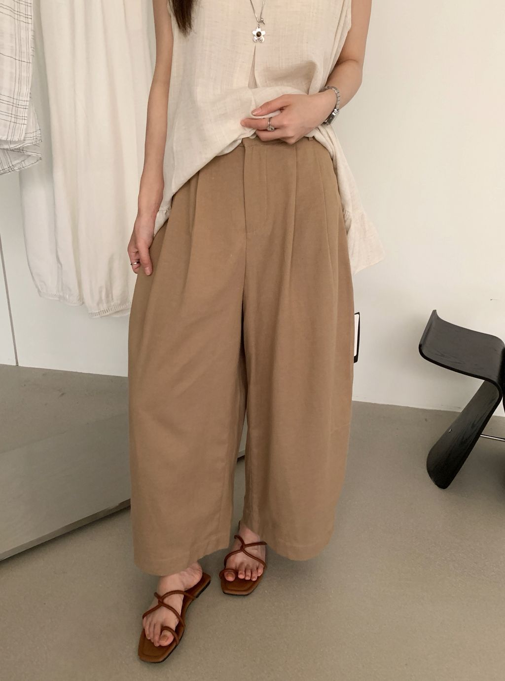 73067513baa0d1b94d103bc9a7c7b9aa