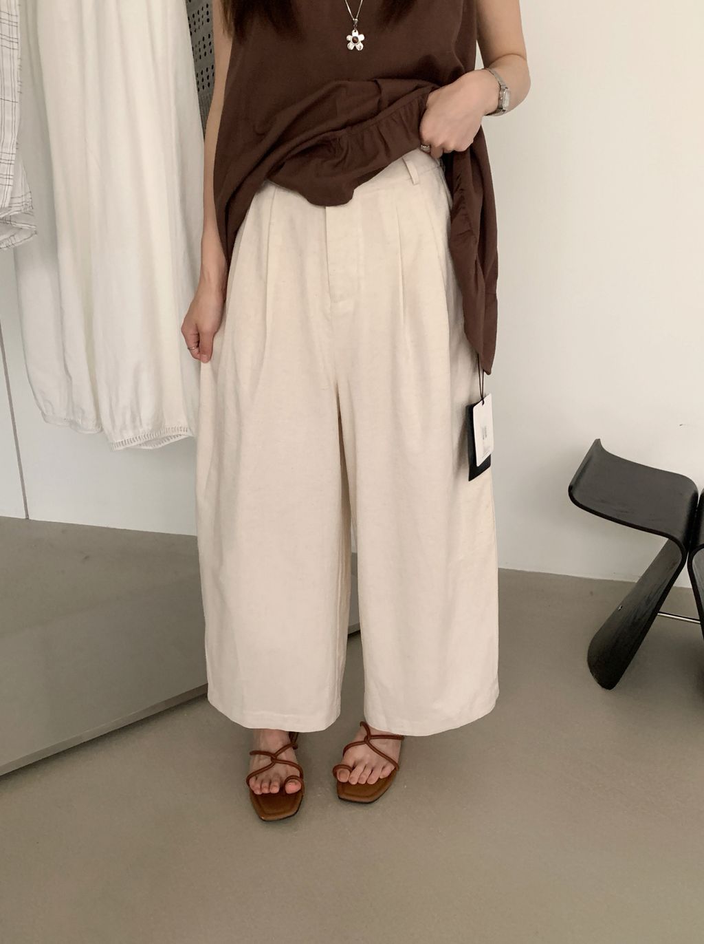 c6ae799996f78e04b0e8bf471d3b5d52