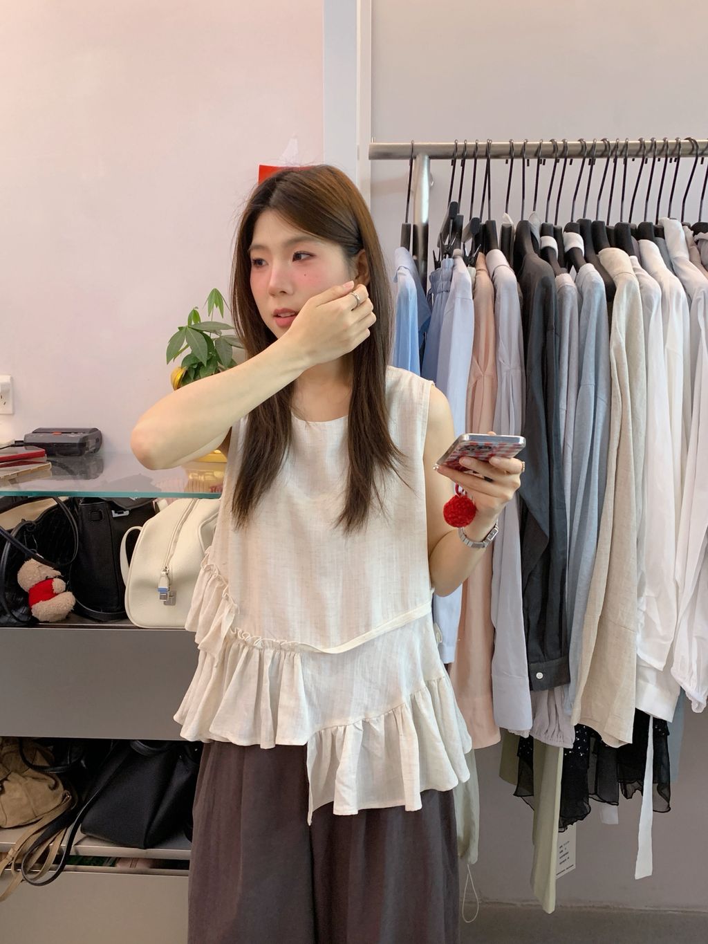 38081fb0df7b107cf77c801255aea343