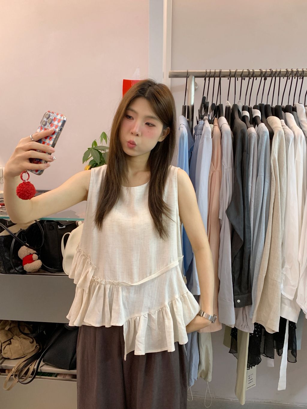 a707ccd4dc5e9a0b3468be89dd06917a