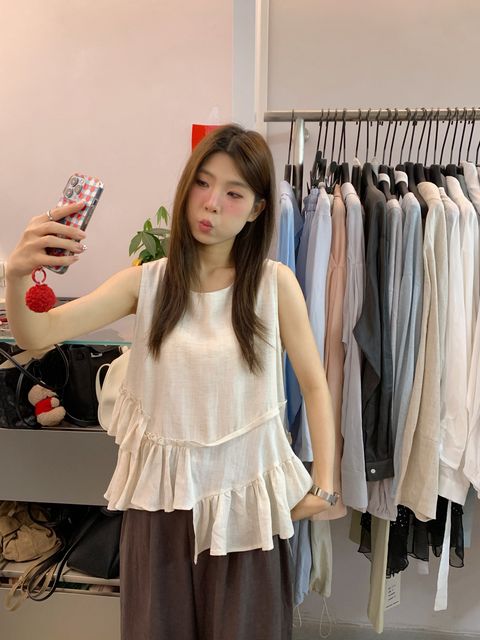 a707ccd4dc5e9a0b3468be89dd06917a