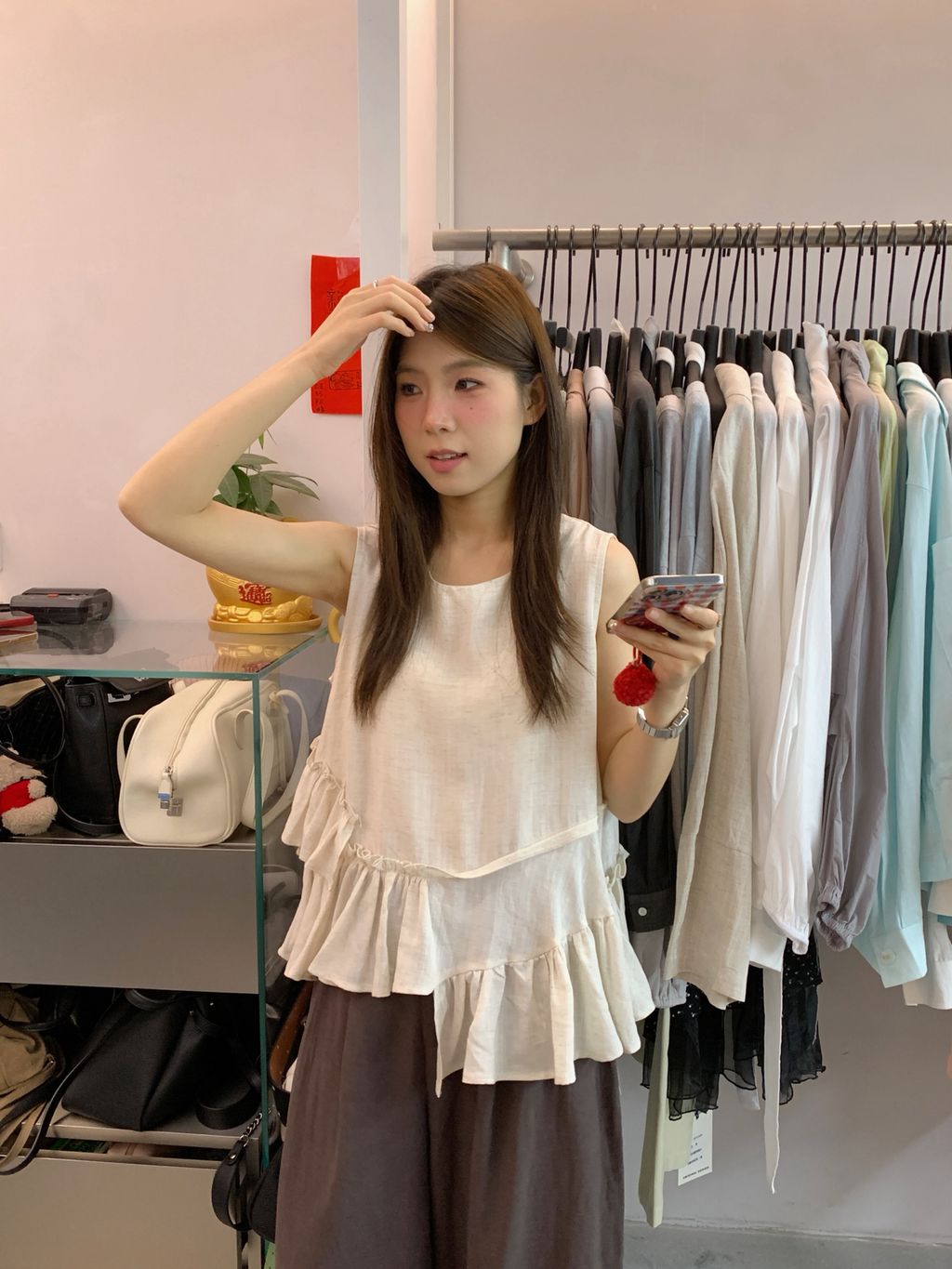 619ecaf7f439fc5bee3e36774348865c