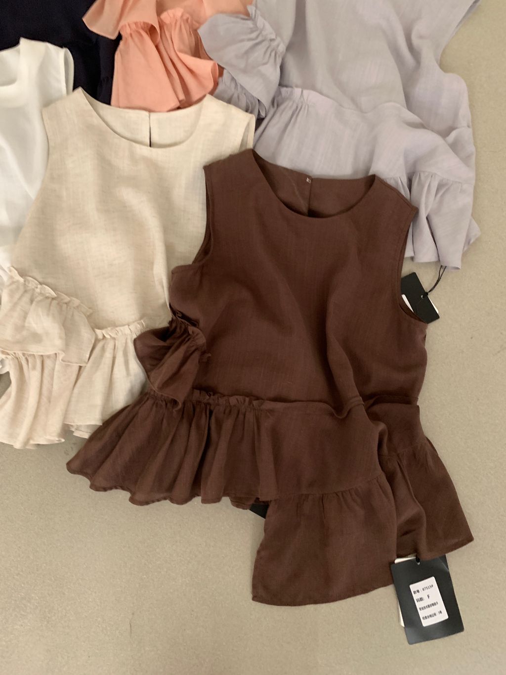 baf636f0070237387b00809976911fa8