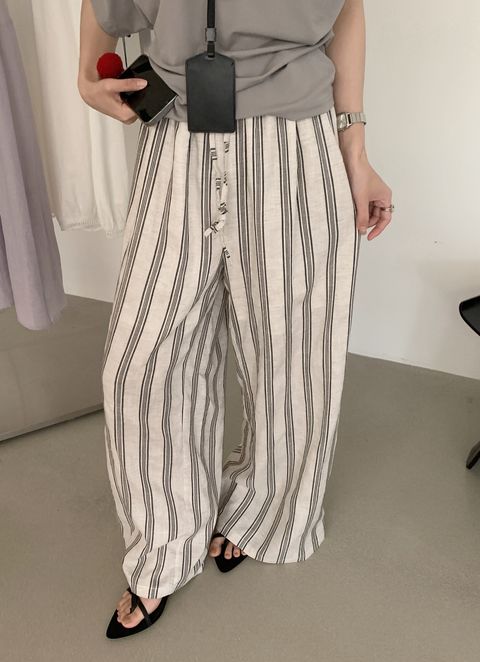 a62995876bd4ade76592101949e59892