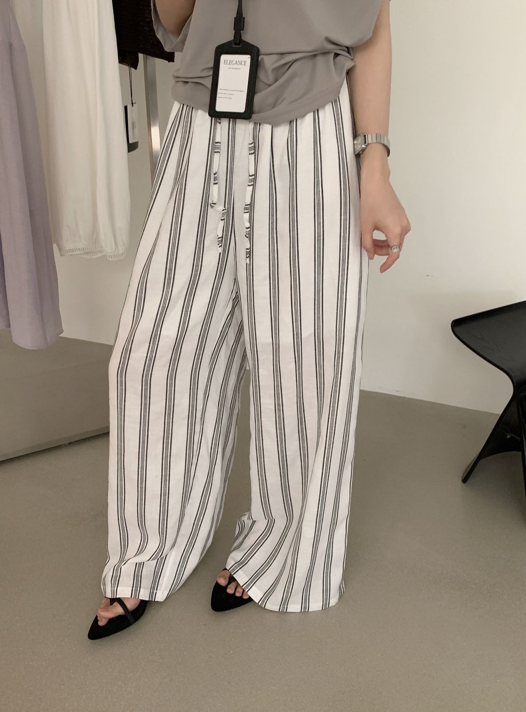 c9058e8ac0d57434eaa2d5e08e06bc3e