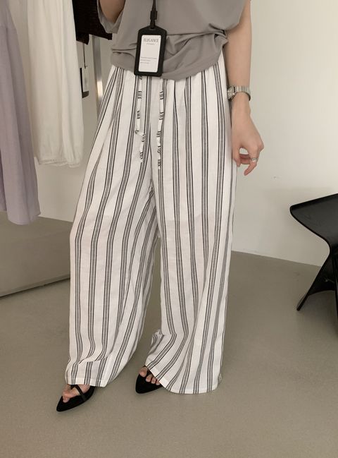 c9058e8ac0d57434eaa2d5e08e06bc3e