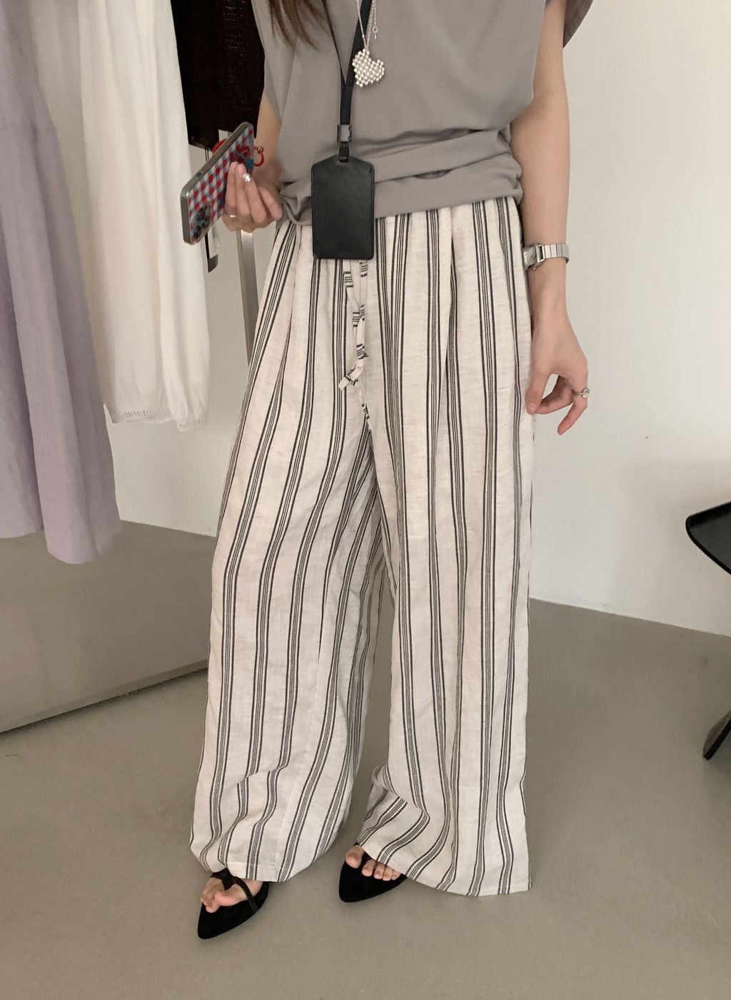 f040941d5de81b57210d459bf70f49fd