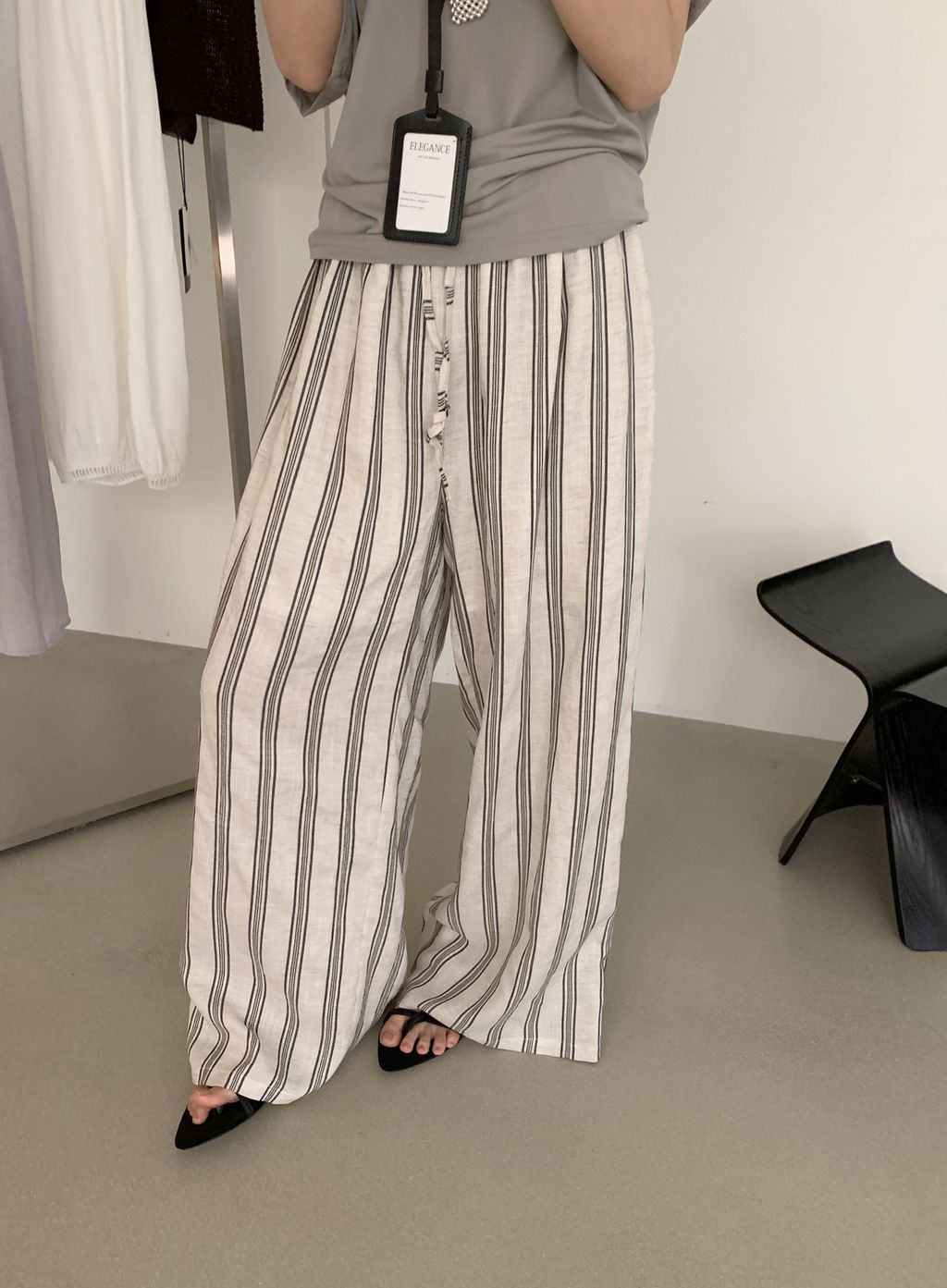 88c39ada452675dc43c4dcfa3e1bc4ad