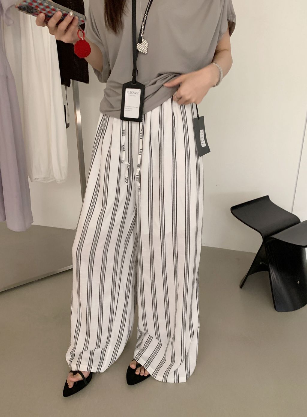 aabb2d8caa6d88a00149855908da8efb