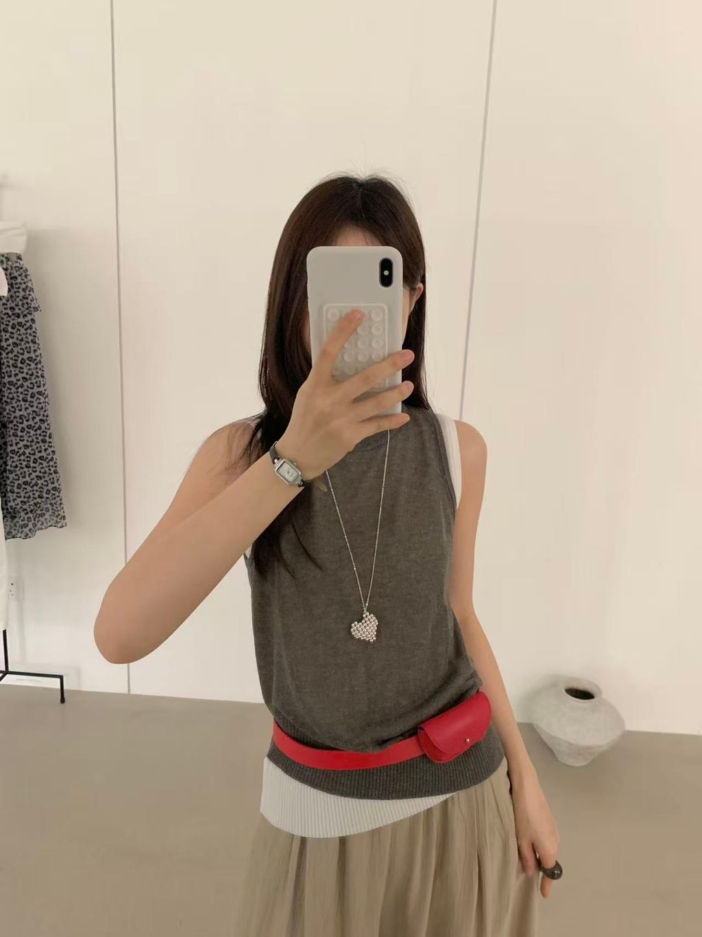 24c0bb7f177dc9f5379bd48eb2e85ac9