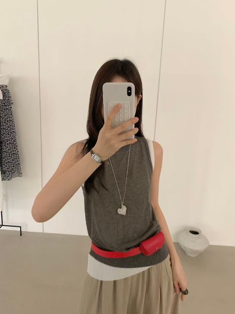 24c0bb7f177dc9f5379bd48eb2e85ac9