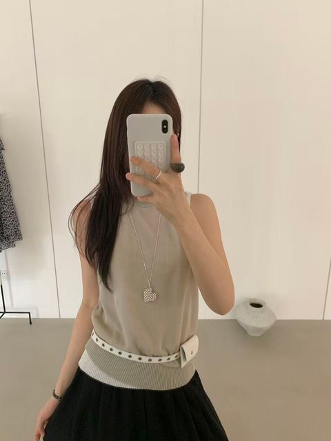 1bea7a6215aed601b39d463b6cf1073b