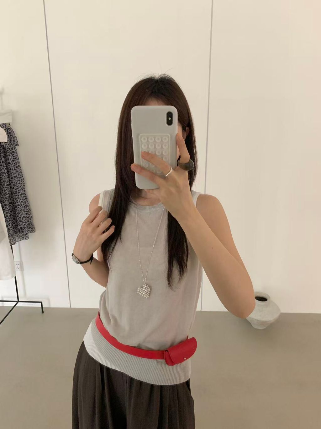 996a17d51e1db13aa4fda8802b4f0d9d