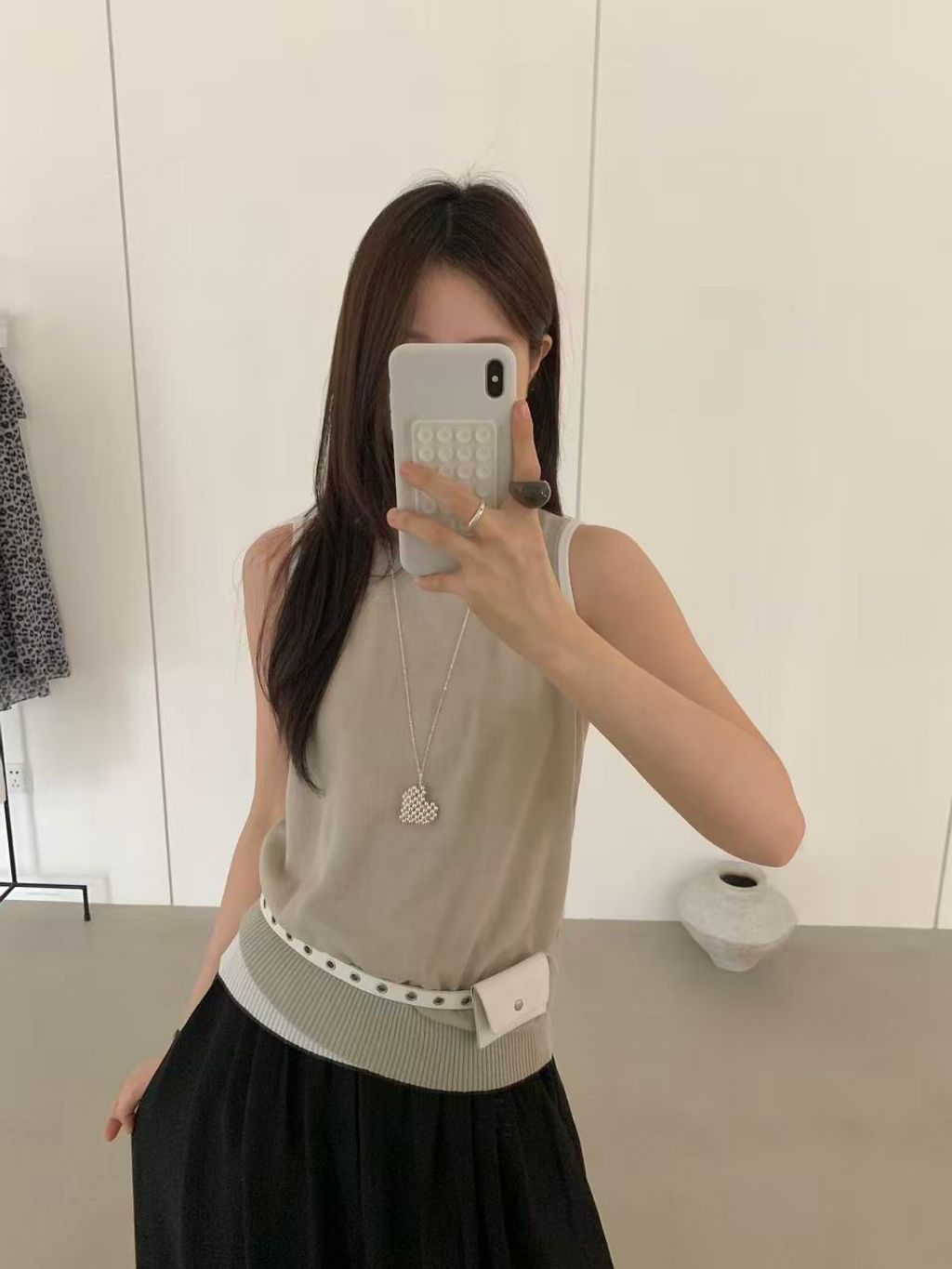 ed0d20945110708d757ae1f0769a6693