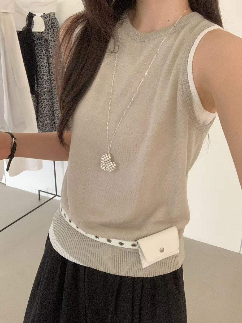 fde06cc1573d6d019e8a4bd561848437