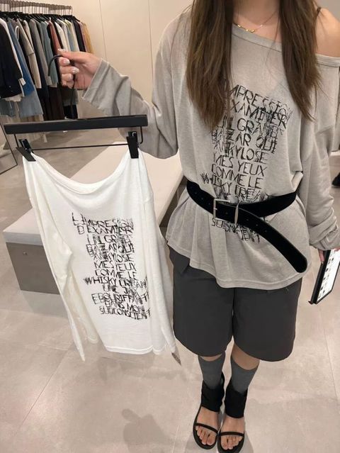 f955b8ffd6c2f574491f9d4fad814b36