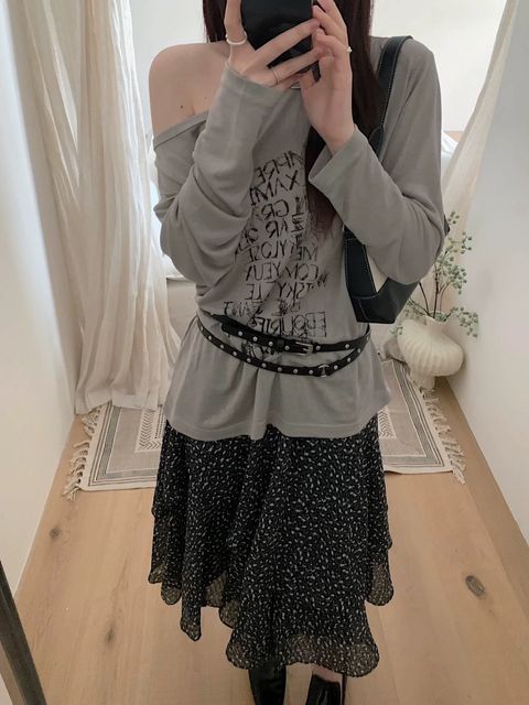 a682e3cfd1e0e4dedc59bddfce90eb20