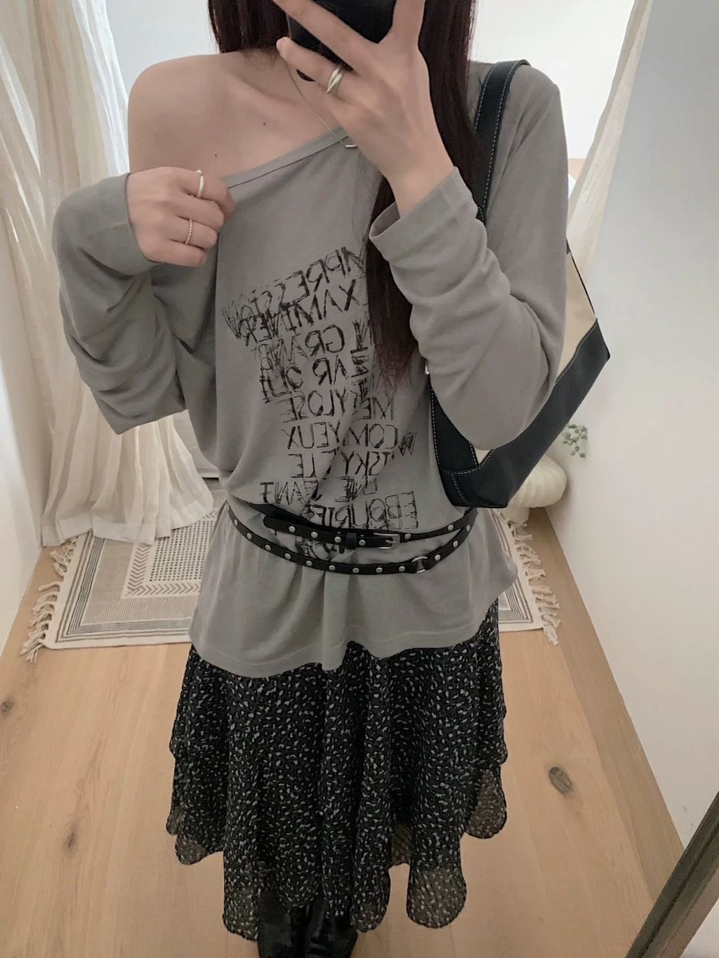 1fa0a1daeeee8aab279d88ea26a7bdba