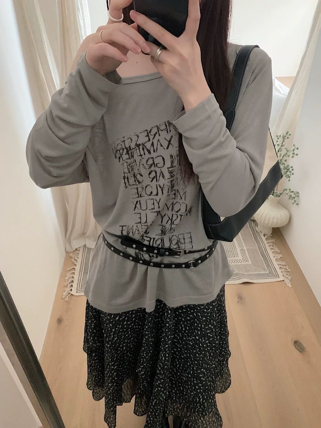 472e9ba88d4c8a9f1685c939d8bd97a0