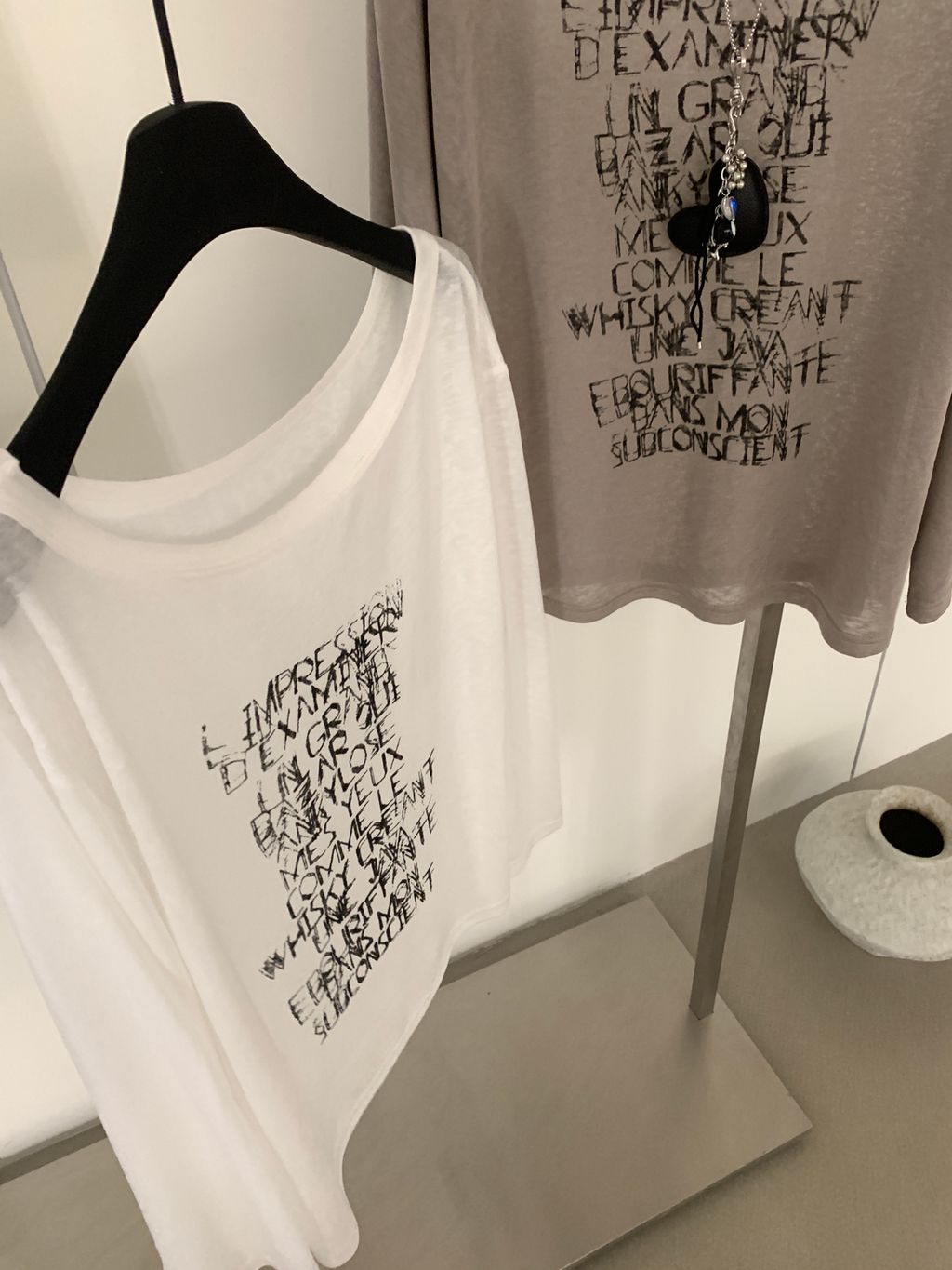 6cc90066ddb95b863058e4ae348d8935