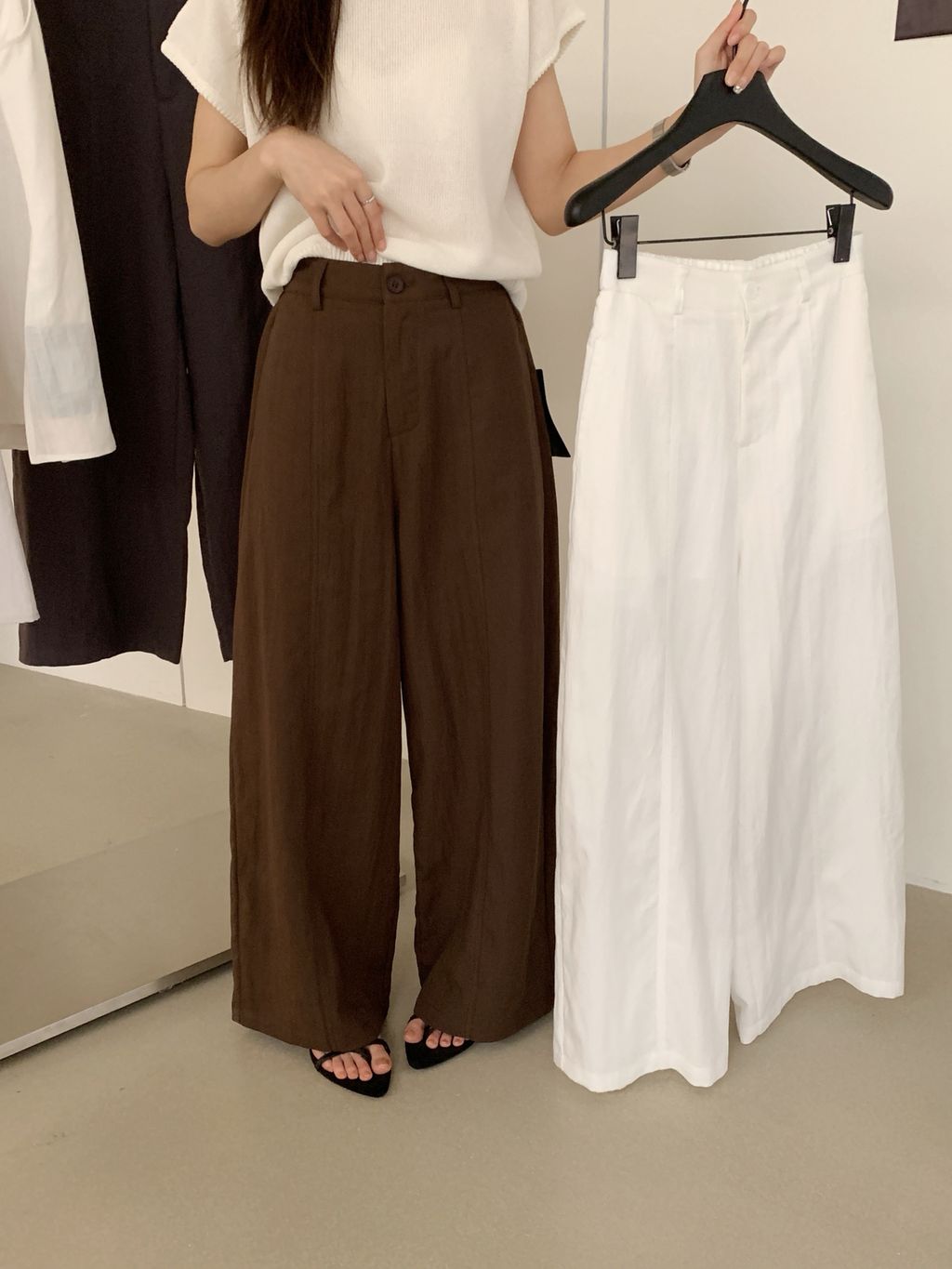 9c09f30e90af9a00a1232e7750ed33aa