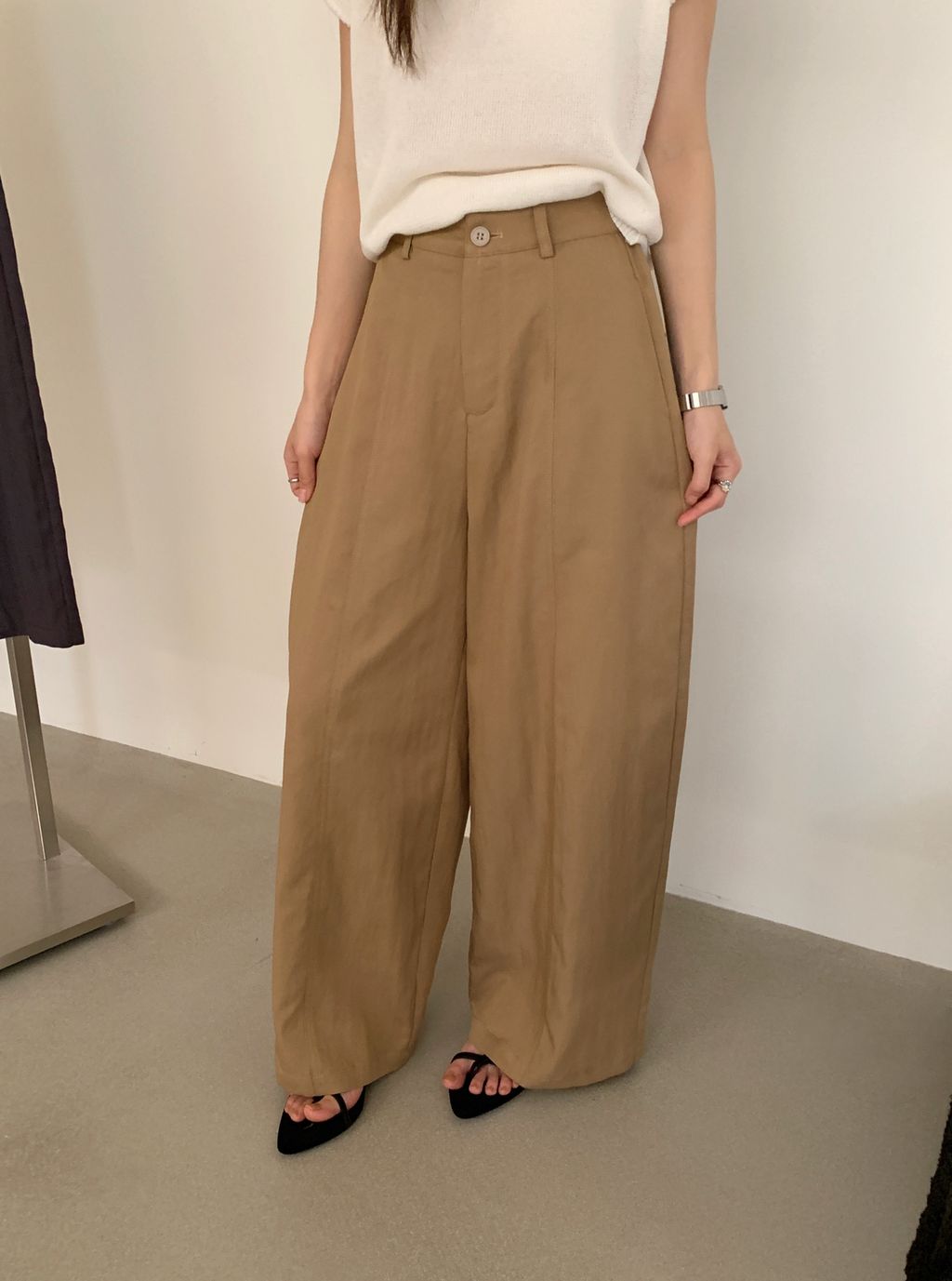 9ca6288d13f65dc8289072468beabfe2